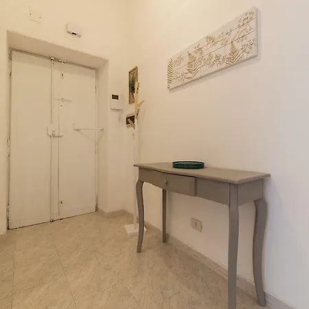 Colosseum New 2br